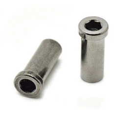 Support Porte Bidon à Souder Sur Cadre Vélo - La Paire -Super B Soldes support porte bidon a souder sur cadre velo la paire 2