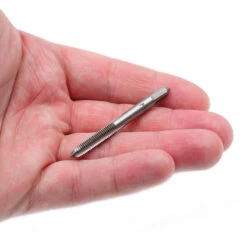 Super B Taraud Pour Cadre 5 Mm X 0.8 -Super B Soldes taraud pour cadre 5 mm x 08 2