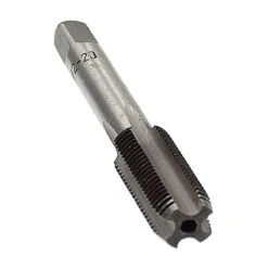 Super B Taraud Pour Pédale 1/2"x 20 Droite -Super B Soldes taraud pour pedale 1 2x 20 droite 4