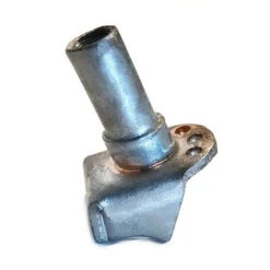 Tasseaux De Frein Arrière à Souder Pour Vélo - Par 2 -Super B Soldes tasseaux de frein arriere a souder pour velo par 2 2