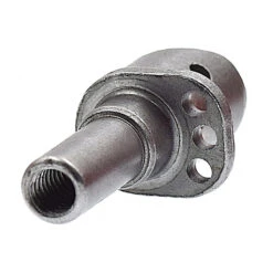 Tasseaux De Frein Avant à Souder Sur Cadre De Vélo - Par 2 -Super B Soldes tasseaux de frein avant a souder sur cadre de velo par 2 2