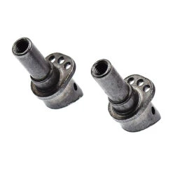 Tasseaux De Frein Avant à Souder Sur Cadre De Vélo - Par 2