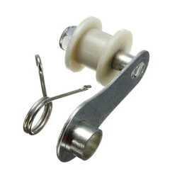 Tendeur Ajusteur Pour Chaîne De Vélo -Super B Soldes tendeur ajusteur pour chaine de velo 2