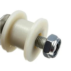 Tendeur Ajusteur Pour Chaîne De Vélo -Super B Soldes tendeur ajusteur pour chaine de velo 3