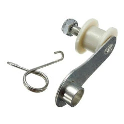 Tendeur Ajusteur Pour Chaîne De Vélo -Super B Soldes tendeur ajusteur pour chaine de velo 5