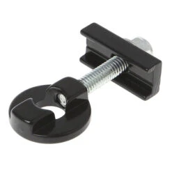 Tendeur De Chaine Bicyclette Pour Axe 10 Mm Noir -Super B Soldes tendeur de chaine bicyclette pour axe 10 mm noir 4