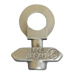 Tendeur De Chaine Pour Vélo CA-MX10 MKS