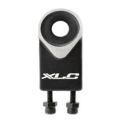 Tendeur De Chaîne Roue Arrière XLC Paire Pour Axe 10 Mm -Super B Soldes tendeur de chaine roue arriere xlc paire pour axe 10 mm 2