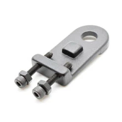 Tendeur De Chaîne Roue Arrière XLC Paire Pour Axe 10 Mm -Super B Soldes tendeur de chaine roue arriere xlc paire pour axe 10 mm 4