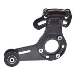 Tendeur Guide Chaîne VTT Pour Pignon 32/38 Dents - Avec Adaptateur -Super B Soldes tendeur guide chaine vtt pour pignon 32 38 dents avec adaptateur 4