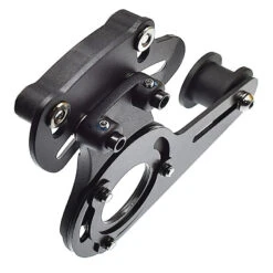 Tendeur Guide Chaîne VTT Pour Pignon 32/38 Dents - Avec Adaptateur -Super B Soldes tendeur guide chaine vtt pour pignon 32 38 dents avec adaptateur 5