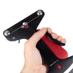 Tensiomètre De Rayons Pour Roue De Vélo 9 Tensiomètre De Rayons Pour Roue De Vélo -Super B Soldes tensiometre de rayons pour roue de velo 3