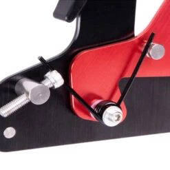 Tensiomètre De Rayons Pour Roue De Vélo 11 Tensiomètre De Rayons Pour Roue De Vélo -Super B Soldes tensiometre de rayons pour roue de velo 5