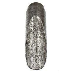 Tête De Hauban ACIER Biconique D 14 Mm Pour La Construction Vélo -Super B Soldes tete de hauban acier biconique d 14 mm pour la construction velo 2