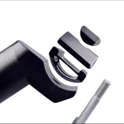 Tête De Tige De Selle De Vélo -Super B Soldes tete de tige de selle de velo 4