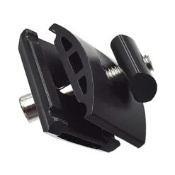 Tête De Tige De Selle De Vélo -Super B Soldes tete de tige de selle de velo 5