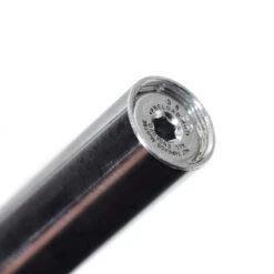 Tige De Selle Suspendue 25,4 Mm Pour Vélo 7 Tige De Selle Suspendue 25,4 Mm Pour Vélo -Super B Soldes tige de selle suspendue 254 mm pour velo 2