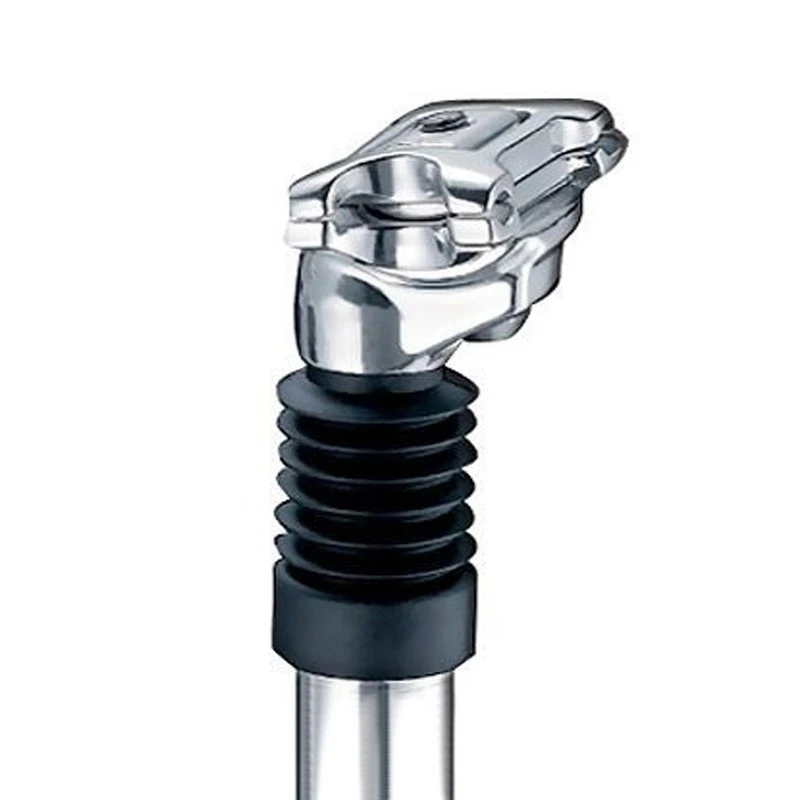 Tige De Selle Suspendue 25,4 Mm Pour Vélo 5 Tige De Selle Suspendue 25,4 Mm Pour Vélo – Image 5