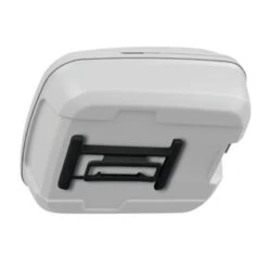 Top Case Citybox Fixation GTA Sur Porte Bagage - Klickfix -Super B Soldes top case citybox fixation gta sur porte bagage klickfix 5