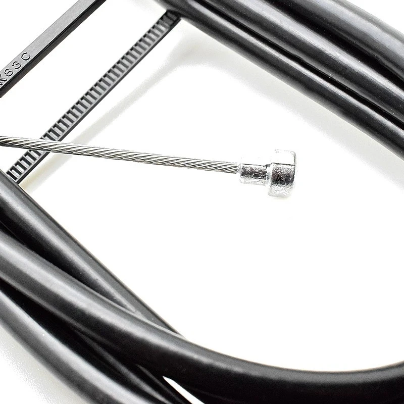 Transmission De Frein Arrière Pour Vélo 2 Transmission De Frein Arrière Pour Vélo – Image 2