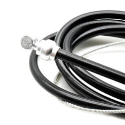 Transmission De Frein Arrière Pour Vélo 5 Transmission De Frein Arrière Pour Vélo -Super B Soldes transmission de frein arriere pour velo 2