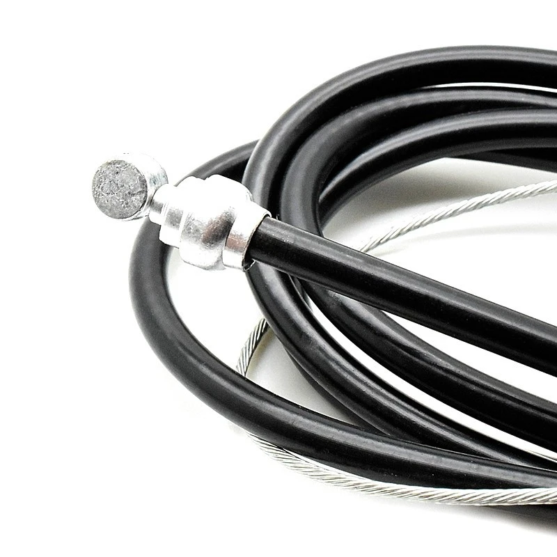 Transmission De Frein Arrière Pour Vélo 3 Transmission De Frein Arrière Pour Vélo – Image 3