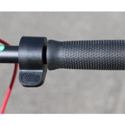 Trottinette électrique WHEELYOO 7.5 -Super B Soldes trottinette electrique wheelyoo 75 2