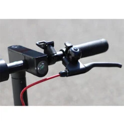 Trottinette électrique WHEELYOO 7.5 -Super B Soldes trottinette electrique wheelyoo 75 5