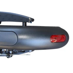 Trottinette Electrique Wheelyoo X8 Pliable 36V/350W-10ah Roue 10 Alu Noire -Super B Soldes trottinette electrique wheelyoo x8 pliable 36v 350w 10ah roue 10 alu noire 4