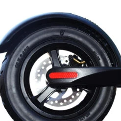 Trottinette Electrique Wheelyoo X8 Pliable 36V/350W-10ah Roue 10 Alu Noire -Super B Soldes trottinette electrique wheelyoo x8 pliable 36v 350w 10ah roue 10 alu noire 5