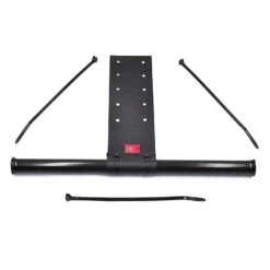 Fahrer Tube De Protection Et Guide Chaîne Pour VTT Et Vélo De Route -Super B Soldes tube de protection et guide chaine pour vtt et velo de route 3