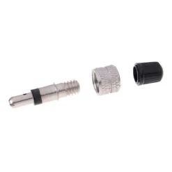 Valves Dunlop Express - La Paire -Super B Soldes valves dunlop express la paire 2