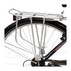 Vélo Dame CITY BIKE AVENUE 28" LADIES -Super B Soldes velo dame city bike avenue 28 ladies 5