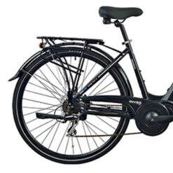 Vélo Electrique Esperia T275 Moteur Central Bafang Max Drive 7 Speed 36V 14Ah 9 Vélo Electrique Esperia T275 Moteur Central Bafang Max Drive 7 Speed 36V 14Ah -Super B Soldes velo electrique esperia t275 moteur central bafang max drive 7 speed 36v 14ah 4