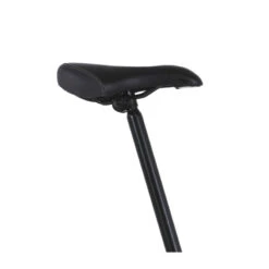 Vélo Pliant 20" Avec Porte Bagage Aluminium 11 Vélo Pliant 20" Avec Porte Bagage Aluminium -Super B Soldes velo pliant 20 avec porte bagage aluminium 5