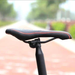 Vélo Pliant Mini VTT Avec Freins à Disques -Super B Soldes velo pliant mini vtt avec freins a disques 3