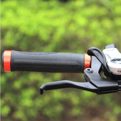 Vélo Pliant Mini VTT Avec Freins à Disques -Super B Soldes velo pliant mini vtt avec freins a disques 4