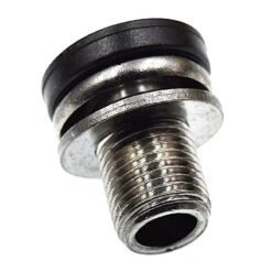 Vis Boitier De Pédalier D12x100 Isis/Octalink/Intégré -Super B Soldes vis boitier de pedalier d12x100 isis octalink integre 2