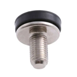 Messingschlager Vis BTR Pour Pédalier De Vélo -Super B Soldes vis btr pour pedalier de velo 3