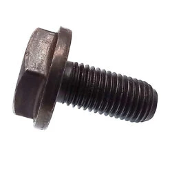 Vis De Blocage Manivelles Vélo 6 Vis De Blocage Manivelles Vélo -Super B Soldes vis de blocage manivelles velo 2