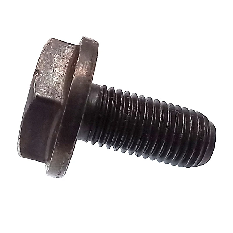 Vis De Blocage Manivelles Vélo 3 Vis De Blocage Manivelles Vélo – Image 3