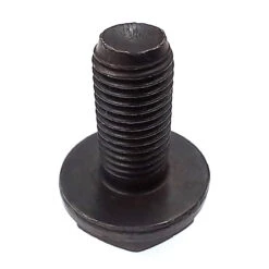 Vis De Blocage Manivelles Vélo 7 Vis De Blocage Manivelles Vélo -Super B Soldes vis de blocage manivelles velo 3