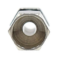 Vis De Réglable En Laiton Nickelé Pour Frein De Vélo 7 Vis De Réglable En Laiton Nickelé Pour Frein De Vélo -Super B Soldes vis de reglable en laiton nickele pour frein de velo 2