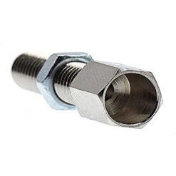 Vis De Réglable En Laiton Nickelé Pour Frein De Vélo 8 Vis De Réglable En Laiton Nickelé Pour Frein De Vélo -Super B Soldes vis de reglable en laiton nickele pour frein de velo 3