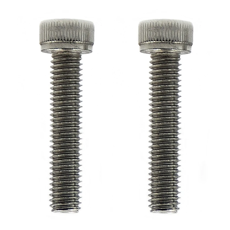 Vis Potence VTT M6 X 30 Mm 1 Vis Potence VTT M6 X 30 Mm