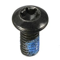 Vis Pour Disque De Frein De Vélo - Par 6 -Super B Soldes vis pour disque de frein de velo par 6 2