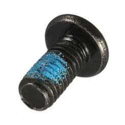 Vis Pour Disque De Frein De Vélo - Par 6 -Super B Soldes vis pour disque de frein de velo par 6 4