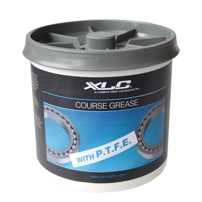 XLC Roulement Graisse 500 Ml Vélo 1 XLC Roulement Graisse 500 Ml Vélo