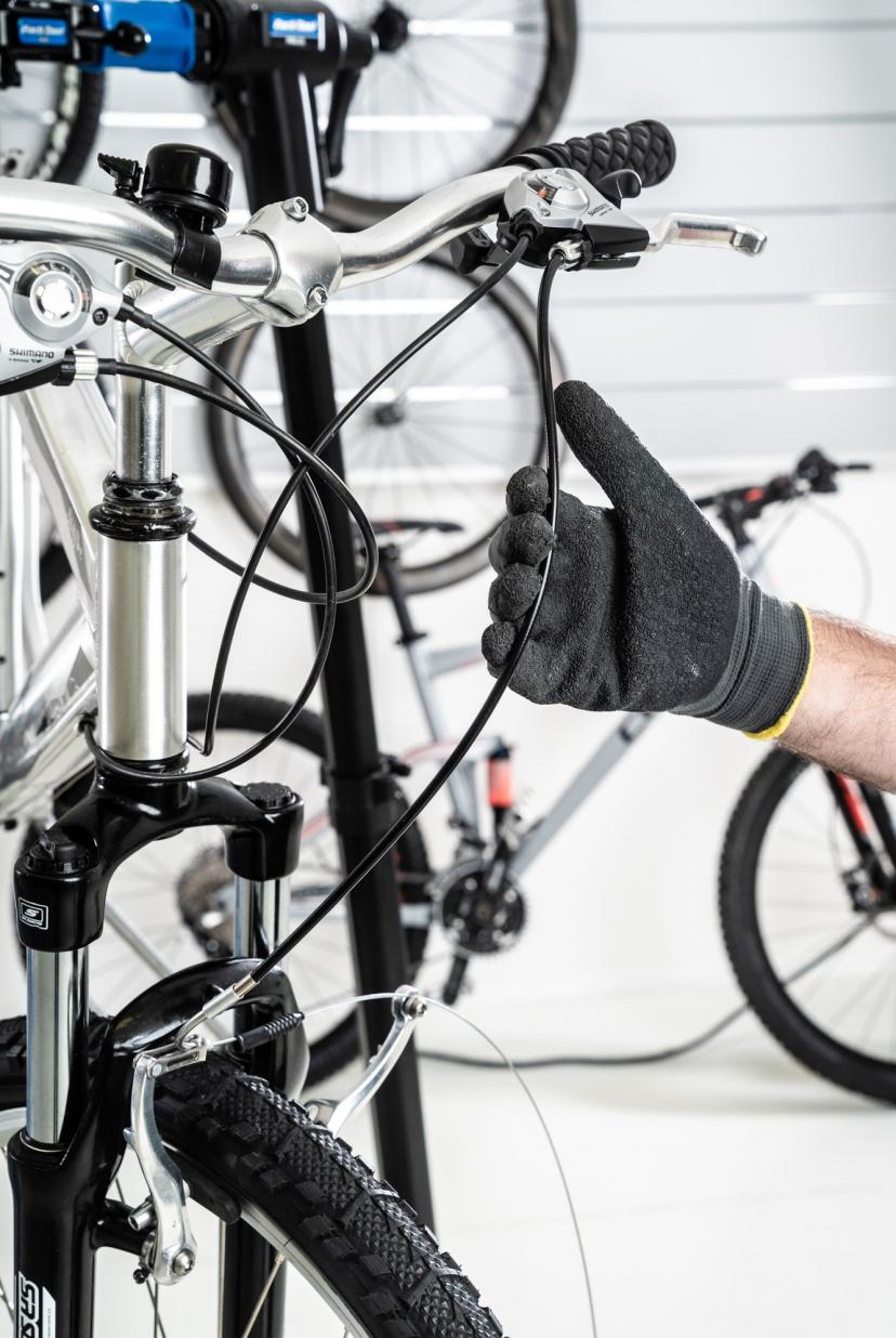 Super B Soldes -Super B Soldes 52241