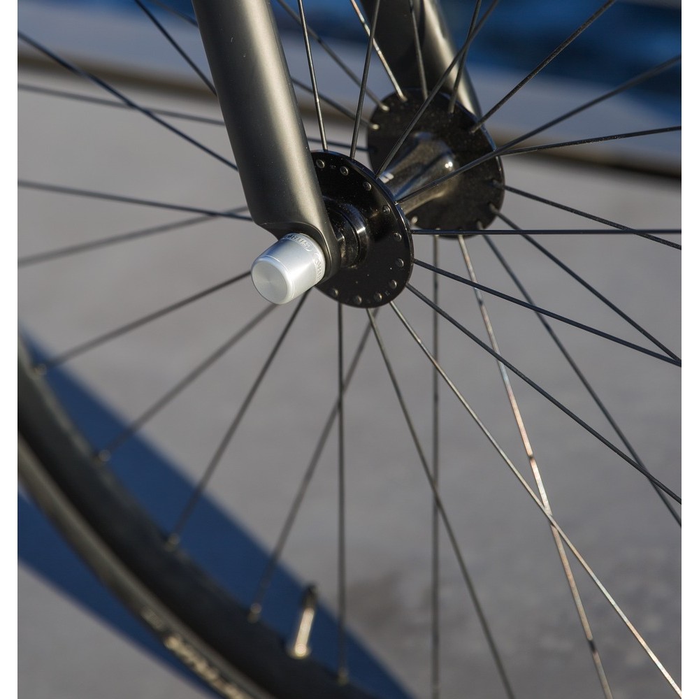 Super B Soldes -Super B Soldes milieu nutfix 3 jpg square 1000x1000 1